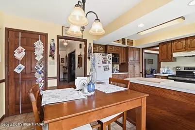  932 Bauman Road, Nazareth, PA 18064 - Photo 25