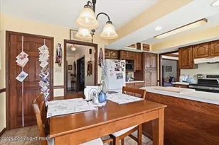 932 Bauman Rd, Nazareth, PA 18064 - Photo 25