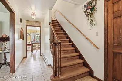  932 Bauman Road, Nazareth, PA 18064 - Photo 31