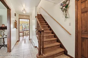 932 Bauman Rd, Nazareth, PA 18064 - Photo 31