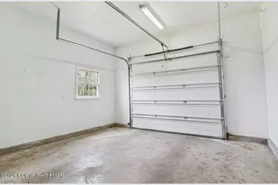  932 Bauman Road, Nazareth, PA 18064 - Photo 57