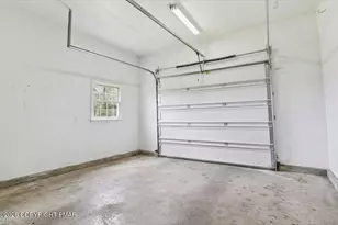 932 Bauman Rd, Nazareth, PA 18064 - Photo 57