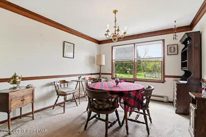  932 Bauman Road, Nazareth, PA 18064 - Photo 17