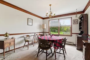932 Bauman Rd, Nazareth, PA 18064 - Photo 17
