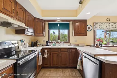  932 Bauman Road, Nazareth, PA 18064 - Photo 19