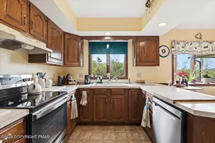 932 Bauman Rd, Nazareth, PA 18064 - Photo 19