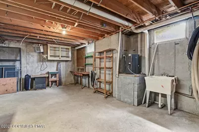  932 Bauman Road, Nazareth, PA 18064 - Photo 51