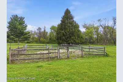  932 Bauman Road, Nazareth, PA 18064 - Photo 67