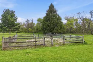 932 Bauman Rd, Nazareth, PA 18064 - Photo 67