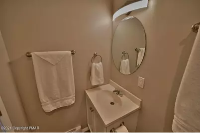  113 Ward Avenue, Mount Pocono, PA 18344 - Photo 37
