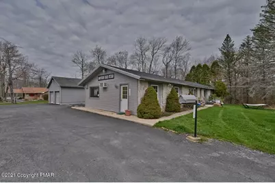  113 Ward Avenue, Mount Pocono, PA 18344 - Photo 3