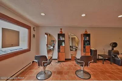  113 Ward Avenue, Mount Pocono, PA 18344 - Photo 11