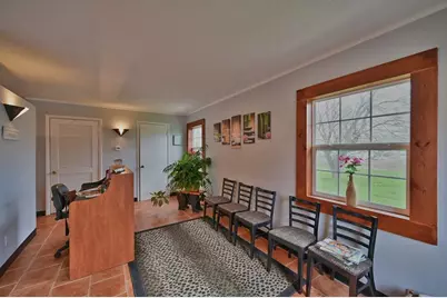  113 Ward Avenue, Mount Pocono, PA 18344 - Photo 7