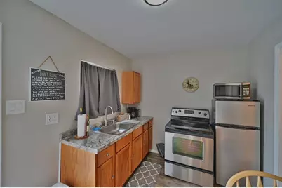  113 Ward Avenue, Mount Pocono, PA 18344 - Photo 27