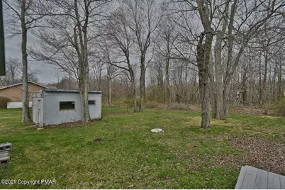  113 Ward Avenue, Mount Pocono, PA 18344 - Photo 5