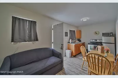  113 Ward Avenue, Mount Pocono, PA 18344 - Photo 29