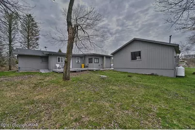  113 Ward Avenue, Mount Pocono, PA 18344 - Photo 45
