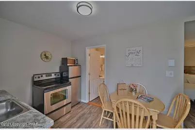 113 Ward Avenue, Mount Pocono, PA 18344 - Photo 25