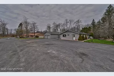 113 Ward Avenue, Mount Pocono, PA 18344 - Photo 53