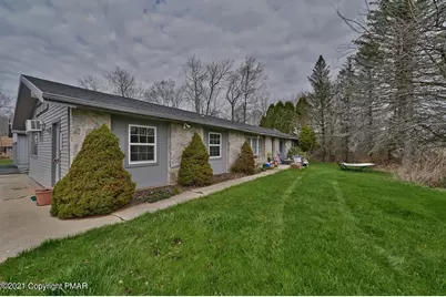  113 Ward Avenue, Mount Pocono, PA 18344 - Photo 17