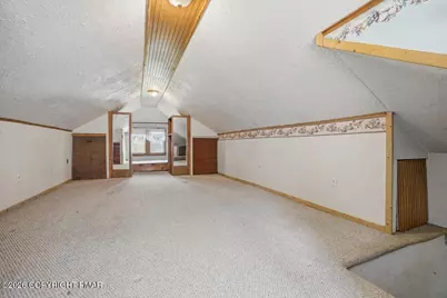  45 Rhume Street, Nesquehoning, PA 18240 - Photo 29