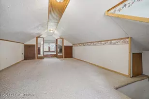 45 Rhume St, Nesquehoning, PA 18240 - Photo 29