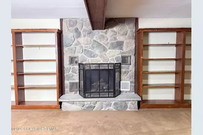  246 Allen Street, Lehighton, PA 18235 - Photo 19