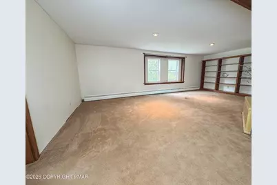  246 Allen Street, Lehighton, PA 18235 - Photo 17