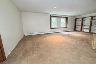 246 Allen St, Lehighton, PA 18235 - Photo 17