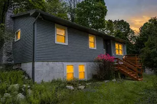 246 Allen St, Lehighton, PA 18235 - Photo 1