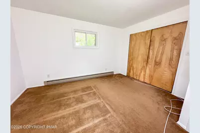  246 Allen Street, Lehighton, PA 18235 - Photo 13