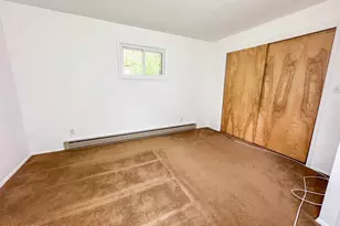 246 Allen St, Lehighton, PA 18235 - Photo 13