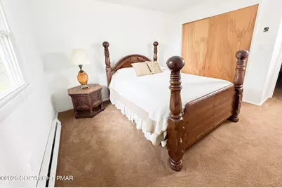  246 Allen Street, Lehighton, PA 18235 - Photo 11