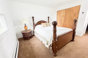 246 Allen St, Lehighton, PA 18235 - Photo 11