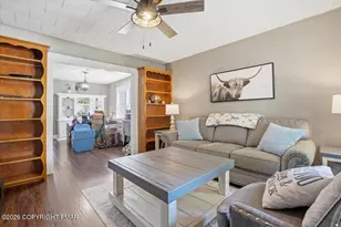 625 North St, Jim Thorpe, PA 18229 - Photo 3