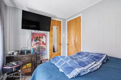 625 North Street, Jim Thorpe, PA 18229 - Photo 23