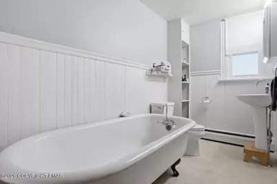  625 North Street, Jim Thorpe, PA 18229 - Photo 27