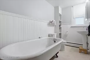 625 North St, Jim Thorpe, PA 18229 - Photo 27