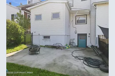  625 North Street, Jim Thorpe, PA 18229 - Photo 29