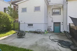 625 North St, Jim Thorpe, PA 18229 - Photo 29