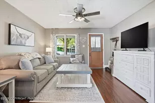 625 North St, Jim Thorpe, PA 18229 - Photo 5