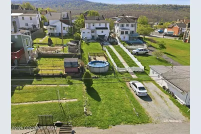  625 North Street, Jim Thorpe, PA 18229 - Photo 33