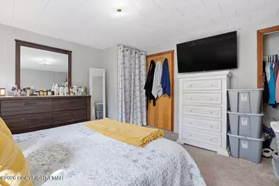  625 North Street, Jim Thorpe, PA 18229 - Photo 21