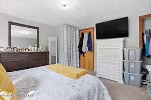 625 North St, Jim Thorpe, PA 18229 - Photo 21