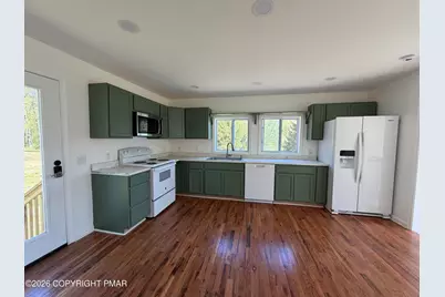  108 Spruce Lane #108, Bushkill, PA 18324 - Photo 1