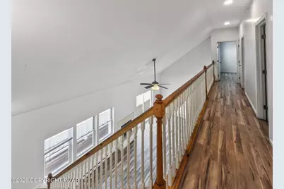  2 Elm Street, Mount Pocono, PA 18344 - Photo 15
