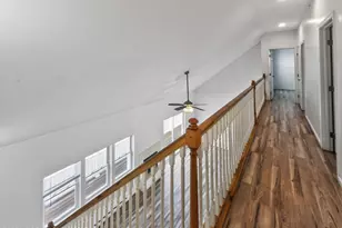 2 Elm St, Mount Pocono, PA 18344 - Photo 15