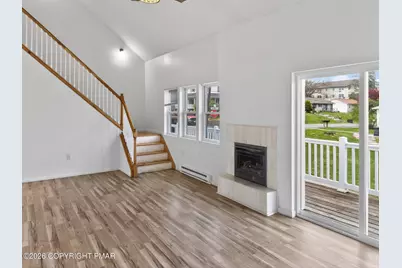  2 Elm Street, Mount Pocono, PA 18344 - Photo 3