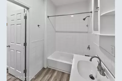  2 Elm Street, Mount Pocono, PA 18344 - Photo 23