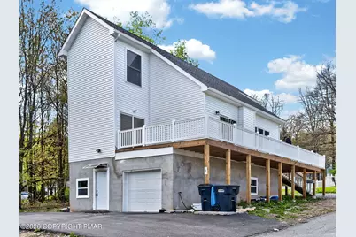  2 Elm Street, Mount Pocono, PA 18344 - Photo 31